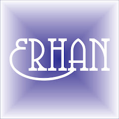 Erhan