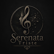 Serenata Triste