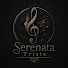 pkw6UeDVDZg-channel-avatar-Serenata Triste