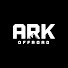 WTbQbDBfV1g-channel-avatar-Arkansas Offroad
