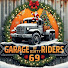 fzUZDoZW4i8-channel-avatar-GARAGE OF DIRTY RIDERS №69