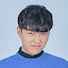 TfpCPfZBu3M-channel-avatar-다효니