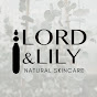 Lord & Lily - @lordnlily - Youtube