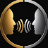 GydDBQq_ZXw-channel-avatar-Social Signals