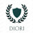 Diori Aviation & Travel & Transportation 