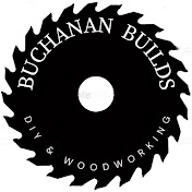 Buchanan Builds