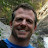 @John-zb4by's avatar