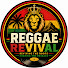 PQ3i0zgmR8A-channel-avatar-Reggae Revival