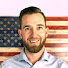 BJCJWlDDbo0-channel-avatar-Sean Forney
