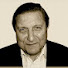 3sjXMeA8Png-channel-avatar-Prof Etienne Vermeersch - Debat en Actualiteit