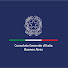 Channel Image