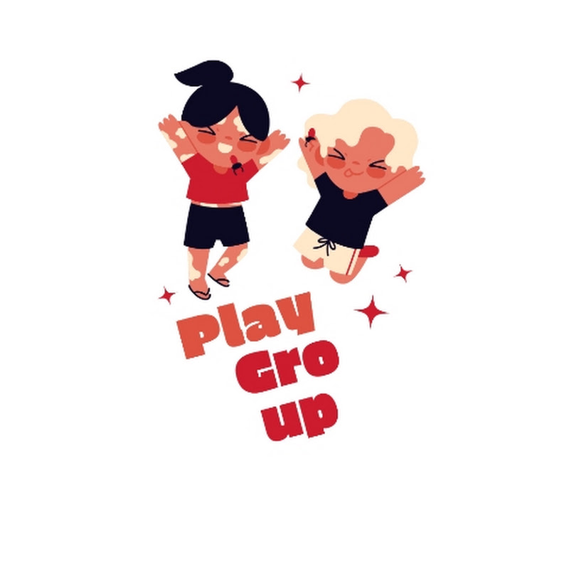 Play Group