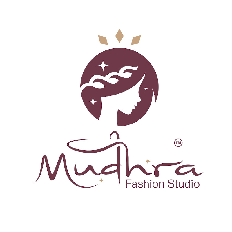 Mudhra Fashion Studio