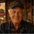 P6g_PxdU6Yc-channel-avatar-BOB Burgess