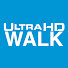 oJEuployIFQ-channel-avatar-UHD Walk