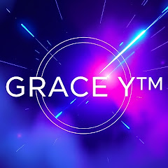 Grace (YTM)