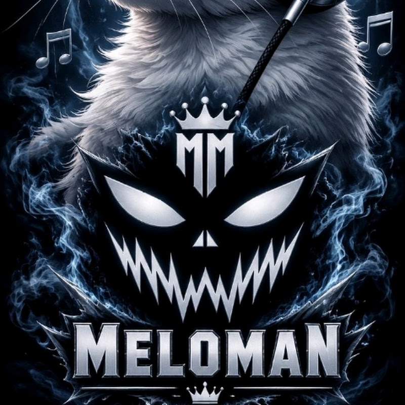 MELOMAN.nuz.
