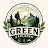 @greenexplorer1988