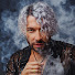 PNTyW3NX_yc-channel-avatar-Alex Krey