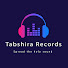 gDlniPgyarQ-channel-avatar-Tabshira Records