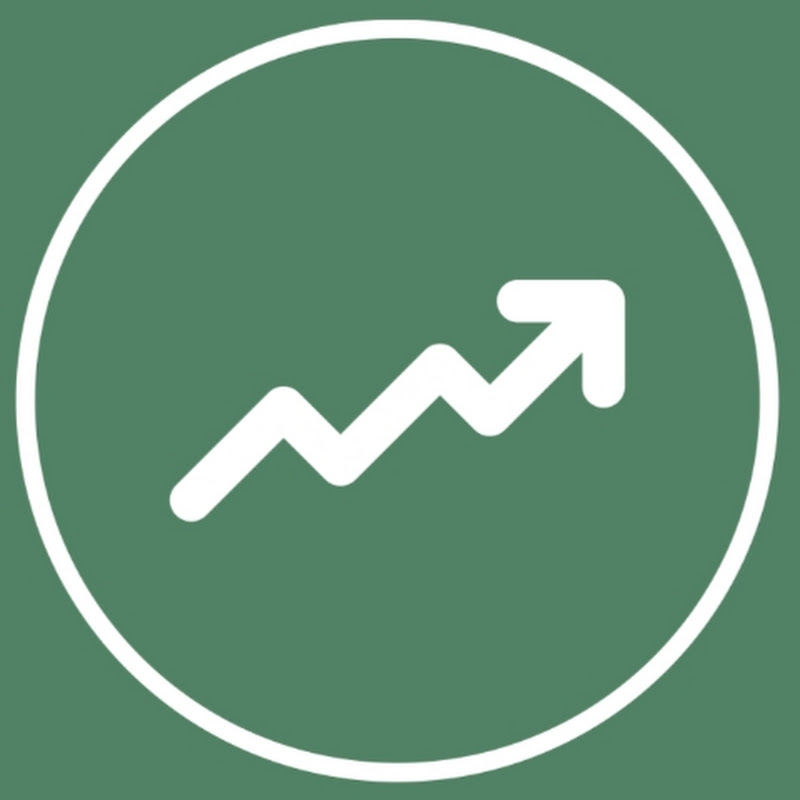 TradingzonE