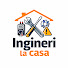 qwLDaP3V1Fw-channel-avatar-Ingineri la casa