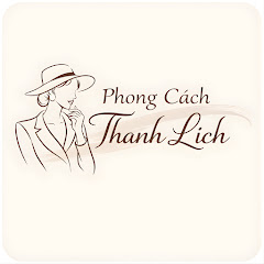 Phong Cách sống