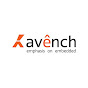 Avench System  logo