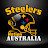 @SteelersNationAustralia
