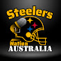 Steelers Nation Australia
