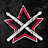 @BeatIttv's avatar
