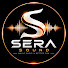 zkD9PsiKE2E-channel-avatar-Sera Sound