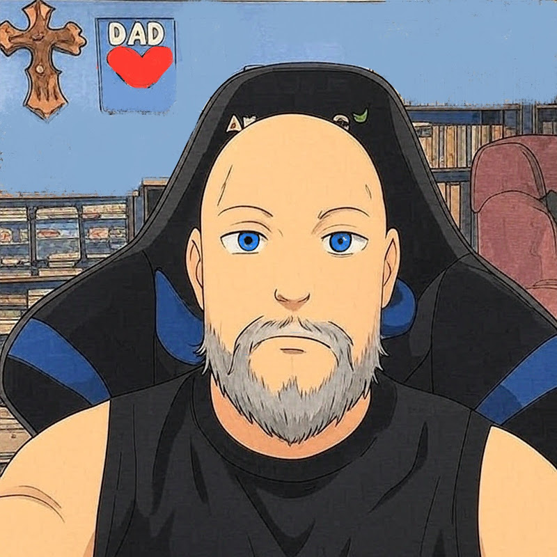 Coach Jdub