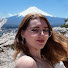O1b6gEFNDpE-channel-avatar-thisismies