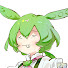 DXosXjWbCug-channel-avatar-IQ88