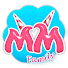 DiT8dapbTQE-channel-avatar-Maya and Mary Family Show
