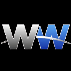 Wicked Weather Media