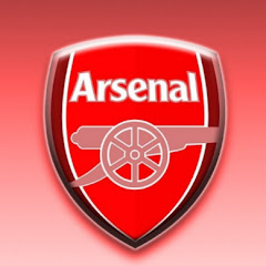 Arsenal Transfer News