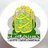 wCL7Z_sSuc0-channel-avatar-حسينية الإمام الصادق (ع) بالدالوة