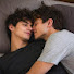 q5ETH1RyDOU-channel-avatar-Love Is Love TV