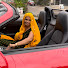 BGBoLYCxd68-channel-avatar-Porsche aali tai