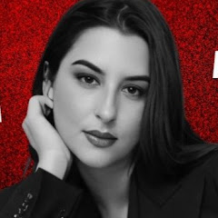 Ruama Melo Qual a Novidade? Brás avatar