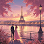 nqlq0jAsidk-channel-avatar-Paris Romance Melodies