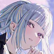 Lime Ch. 紫電ライム