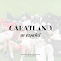 5iB3tGWZyqc-channel-avatar-CARATLAND en español