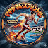 YCCvtoRTj9g-channel-avatar-マキシマムスプリントch