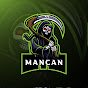 Man Can - @mancan3783 - Youtube