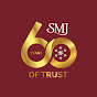 Senthil Murugan Jewellers logo