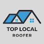 Top Local Roofer Buffalo NY logo