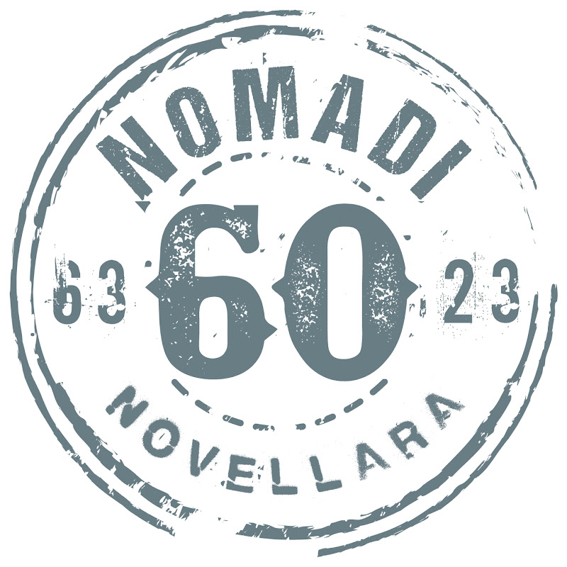 I NOMADI
